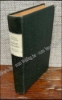 Afbeeldingen van Poésies Magyares de Petöfi, Arany, Tompa, Gyulay, Josef Kiss, Jules de Reviczky, Bartok, Szabolcska, Vajda, Ignotus, Abranyi, Koloman de Toth, Minka de Czobel, etc., etc.