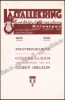 Afbeeldingen van Feestprogramma en Gedenkalbum ter gelegenheid van het Gouden Jubileum van de Lassalle Kring Antwerpen