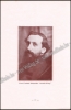 Afbeeldingen van Feestprogramma en Gedenkalbum ter gelegenheid van het Gouden Jubileum van de Lassalle Kring Antwerpen
