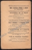 Afbeeldingen van Guide du magnétiseur, ou Procédés magnétiques, d'après Mesmer, Puységur et Deleuze
