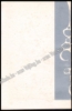 Afbeeldingen van Mozaïek. Nr. 11, 1968. Literair tijdschrift van de kulturele studiegroep SKH