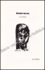 Afbeeldingen van Mozaïek. Nr. 11, 1968. Literair tijdschrift van de kulturele studiegroep SKH