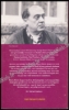 Afbeeldingen van Genealogie van de Herinnering. Signed