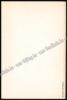 Afbeeldingen van komma. Jg.4 n° 3