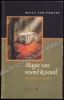 Afbeeldingen van Magie van woord & woud. De literaire Ardennen