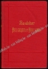 Afbeeldingen van Baedeker: Belgique Et Hollande Y Compris Le Luxembourg Manuel Du Voyageur  Par Karl Bædeker