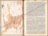 Afbeeldingen van Baedeker: Italie Méridionale Sicile, Sardaigne, Malte, Tunis, Corfou. Manuel Du Voyageur Par Karl Bædeker