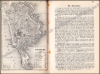 Afbeeldingen van Baedeker: Italie Méridionale Sicile, Sardaigne, Malte, Tunis, Corfou. Manuel Du Voyageur Par Karl Bædeker