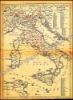 Afbeeldingen van Baedeker: Italie Méridionale Sicile, Sardaigne, Malte, Tunis, Corfou. Manuel Du Voyageur Par Karl Bædeker
