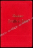Afbeeldingen van Baedeker: Les Bords Du Rhin, La Forêt-noire, Les Vosges. Manuel Du Voyageur Par Karl Bædeker