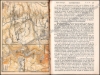 Afbeeldingen van Baedeker: Les Bords Du Rhin, La Forêt-noire, Les Vosges. Manuel Du Voyageur Par Karl Bædeker