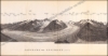 Afbeeldingen van Baedeker: La Suisse Et Les Parties Limitrophes De La Savoie Et De L'italie Manuel Du Voyageur Par Karl Bædeker