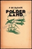Afbeeldingen van Polderland
