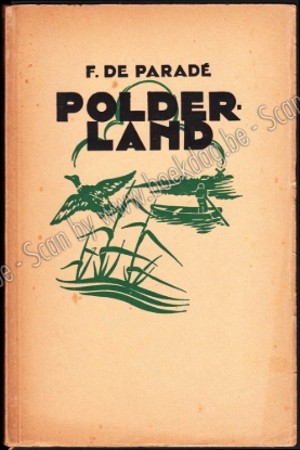 Afbeeldingen van Polderland