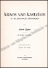 Afbeeldingen van Krans van kastelen in de provincie Antwerpen