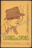 Afbeeldingen van Charel de Spons