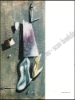 Afbeeldingen van Yves Tanguy. FR