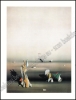 Afbeeldingen van Yves Tanguy. FR