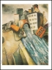 Afbeeldingen van Yves Tanguy. FR