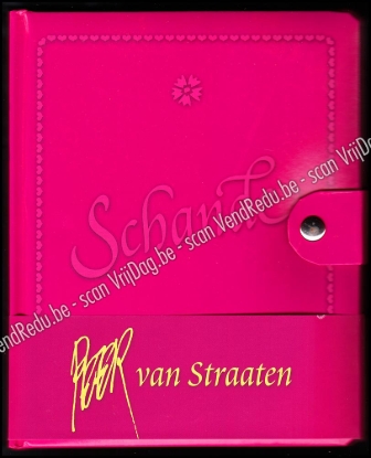 Afbeeldingen van Schande