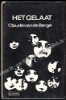 Afbeeldingen van Het gelaat. Gesigneerd