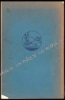 Afbeeldingen van Jaarboek 1939-1941. Koninklijk Museum voor Schoone Kunsten Antwerpen. Gesigneerd