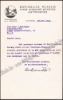 Afbeeldingen van Jaarboek 1939-1941. Koninklijk Museum voor Schoone Kunsten Antwerpen. Gesigneerd