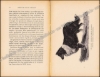 Afbeeldingen van Les chiens : chiens de luxe et d'utilité, chiens de chasse, nomenclature, description, élevage, hygiène et maladies