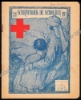 Afbeeldingen van Schrijfboek de Scholier nr 31 van het Rood Kruis van België