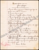 Afbeeldingen van Schrijfboek de Scholier nr 31 van het Rood Kruis van België