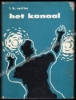 Afbeeldingen van Het Kanaal. Gesigneerd