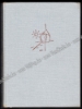 Afbeeldingen van Het Kanaal. Gesigneerd