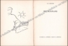 Afbeeldingen van Het Kanaal. Gesigneerd