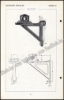 Afbeeldingen van SKF Paliers et Chaises de Transmissions