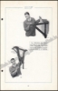 Afbeeldingen van SKF Paliers et Chaises de Transmissions