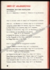 Afbeeldingen van La Farce de Maître Pathelin. Couverture Fred Garrels