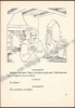 Afbeeldingen van La Farce de Maître Pathelin. Couverture Fred Garrels
