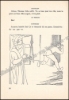 Afbeeldingen van La Farce de Maître Pathelin. Couverture Fred Garrels