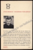 Afbeeldingen van O.S.S. op Formosa. Omslag Dick Bruna