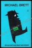 Afbeeldingen van Een lijk in het nauw maakt rare sprongen. Omslag Dick Bruna