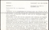 Afbeeldingen van Boemerang 1. + Yang 15 a+b. Jg. 3, nr. 3. September 1965
