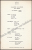 Afbeeldingen van Yang 13/14. Jg. 3, nr. 1/2. Mei/Juli 1965