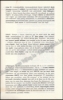 Afbeeldingen van Yang 16. Jg. 3, nr. 4. 1965