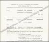 Afbeeldingen van Yang 18. Jg. 3, nr. 6. Mei 1966
