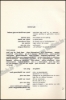 Afbeeldingen van Yang 21. Jg. 4, nr. 3. Juli 1967