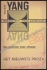Afbeeldingen van Yang 22-23. Jg. 4, nr. 4-5. Juli 1967