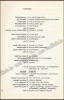 Afbeeldingen van Yang 22-23. Jg. 4, nr. 4-5. Juli 1967