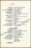 Afbeeldingen van Yang 25-26. Jg. 5, nr. 2-3. November 1968