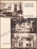 Afbeeldingen van Batir 11. Revue Mensuelle illustrée d'architecture, d'art et de décoration
