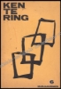 Afbeeldingen van Kentering. Jg. 6, nr. 6. September 1965. Marjanummer